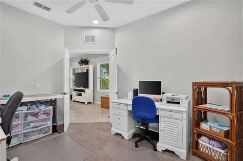 11802 Crawford Parrish Lane Parrish FL 34219