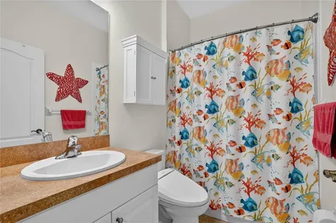 11802 Crawford Parrish Lane Parrish FL 34219