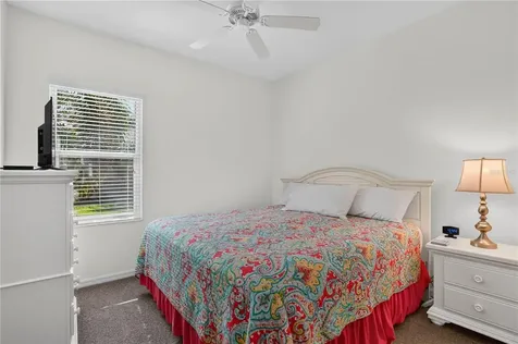 11802 Crawford Parrish Lane Parrish FL 34219