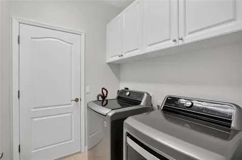 11802 Crawford Parrish Lane Parrish FL 34219