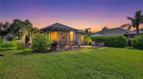 11802 Crawford Parrish Lane Parrish FL 34219