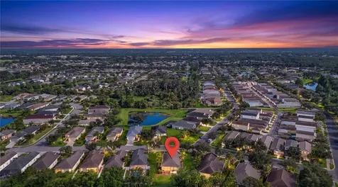 11802 Crawford Parrish Lane Parrish FL 34219