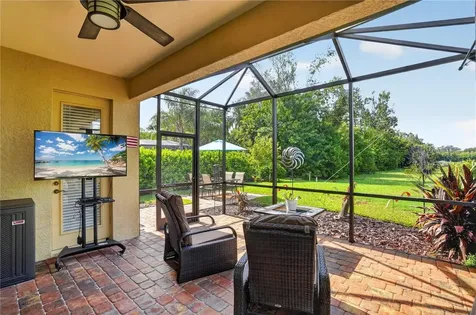 11802 Crawford Parrish Lane Parrish FL 34219