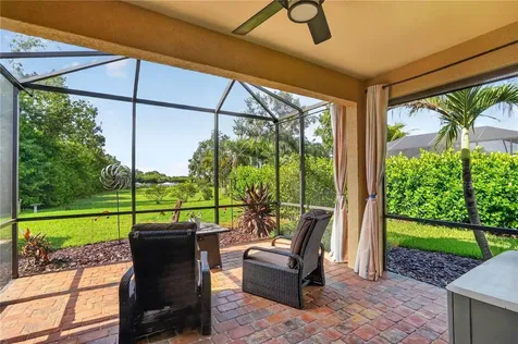 11802 Crawford Parrish Lane Parrish FL 34219