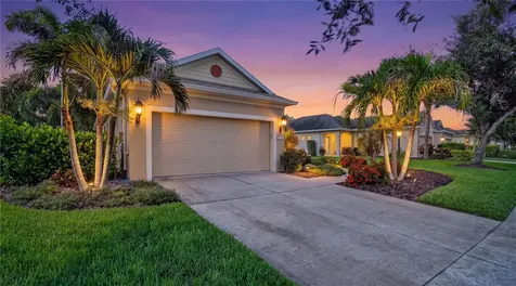 11802 Crawford Parrish Lane Parrish FL 34219