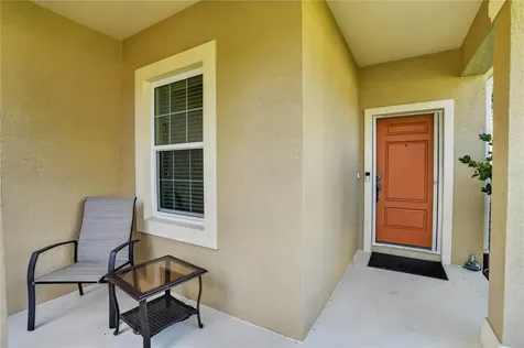 11802 Crawford Parrish Lane Parrish FL 34219