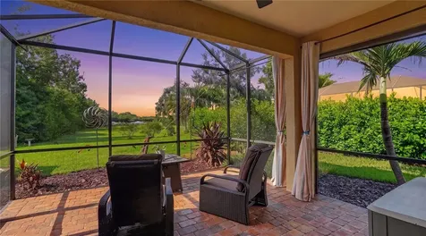 11802 Crawford Parrish Lane Parrish FL 34219