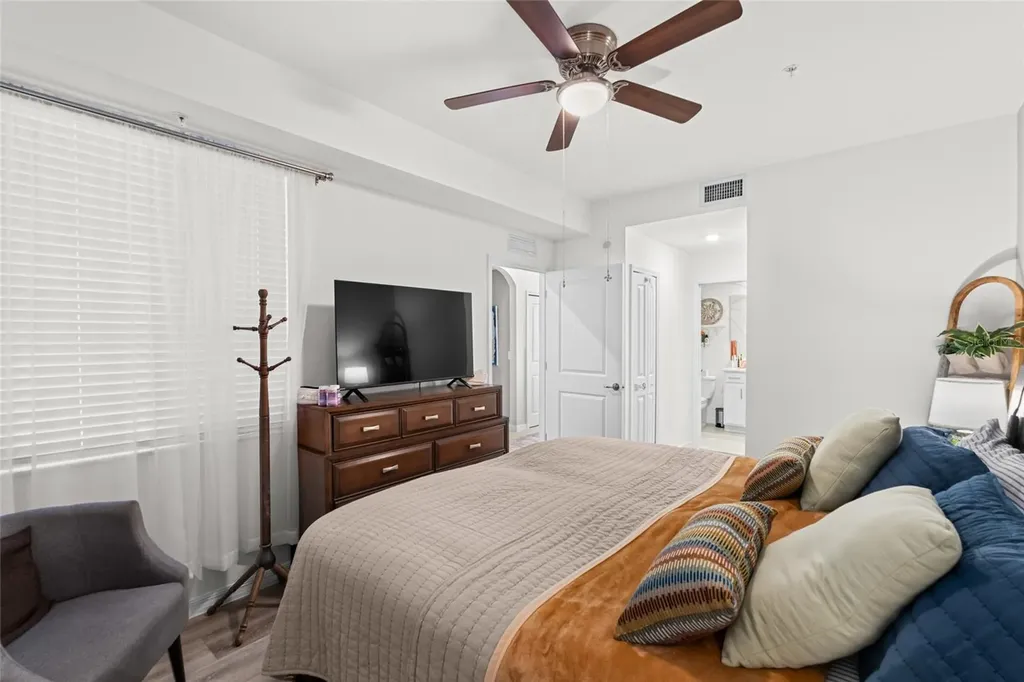 5651 Double Eagle Circle Ave Maria FL 34142