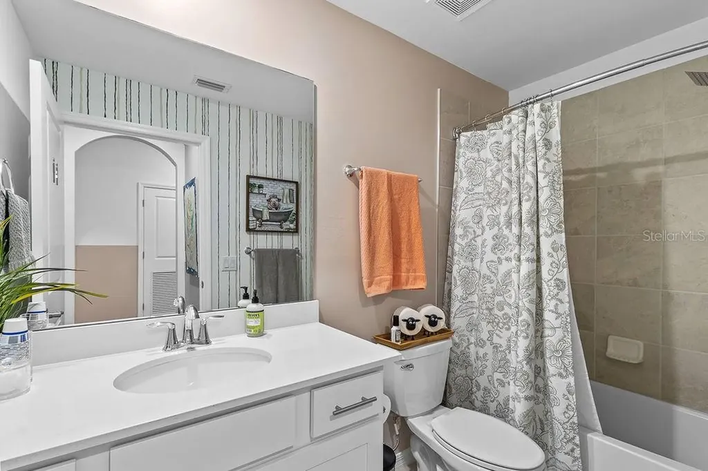 5651 Double Eagle Circle Ave Maria FL 34142