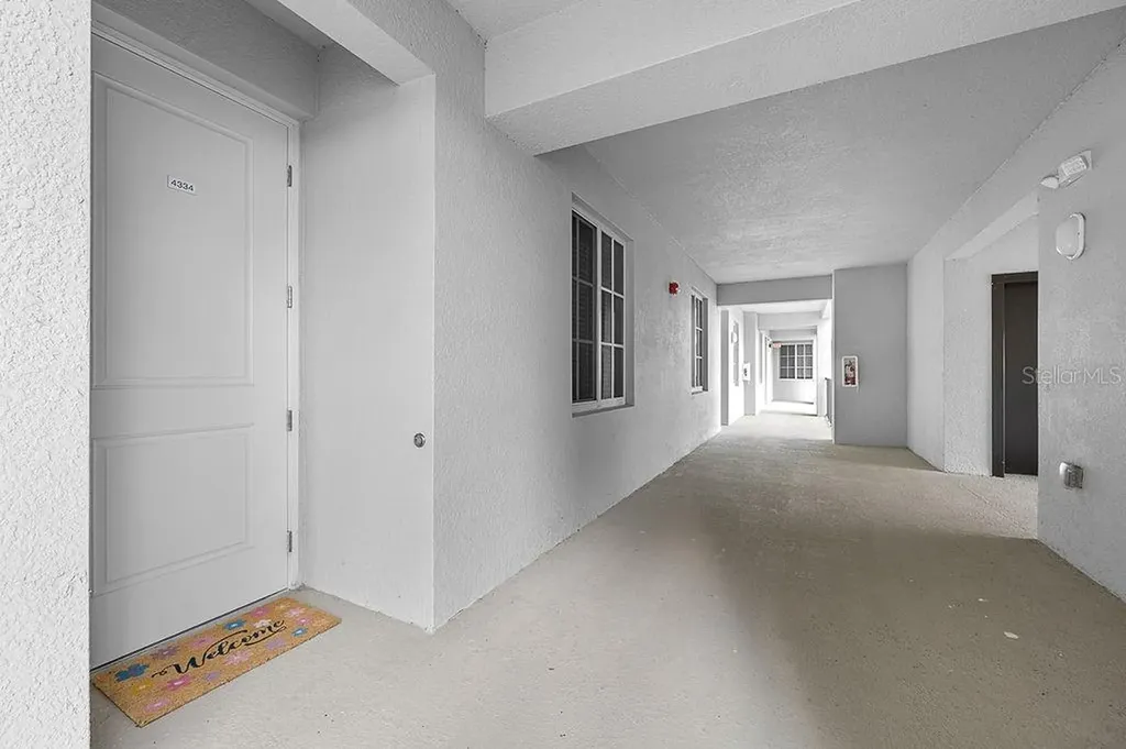 5651 Double Eagle Circle Ave Maria FL 34142