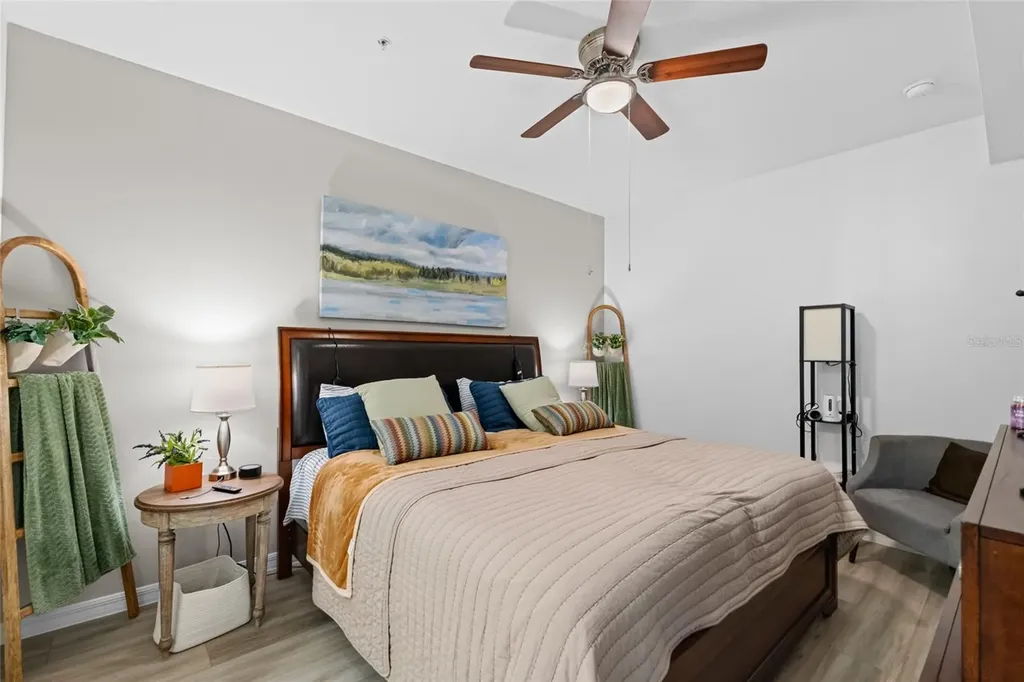 5651 Double Eagle Circle Ave Maria FL 34142