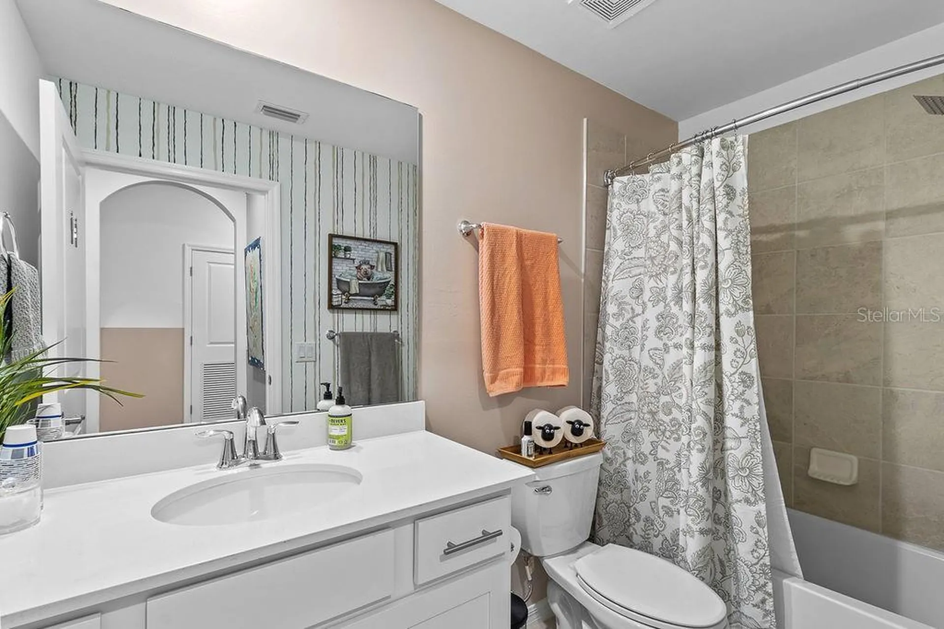 5651 Double Eagle Circle Ave Maria FL 34142