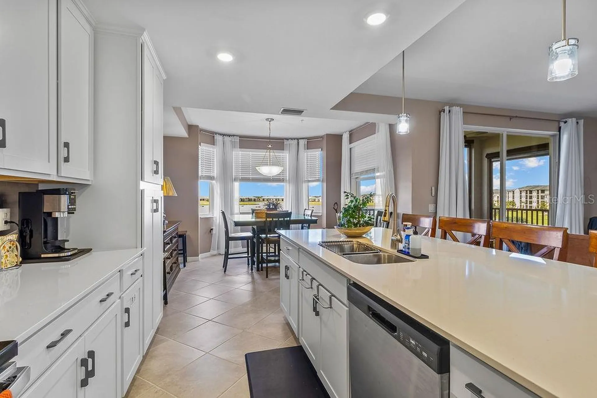 5651 Double Eagle Circle Ave Maria FL 34142