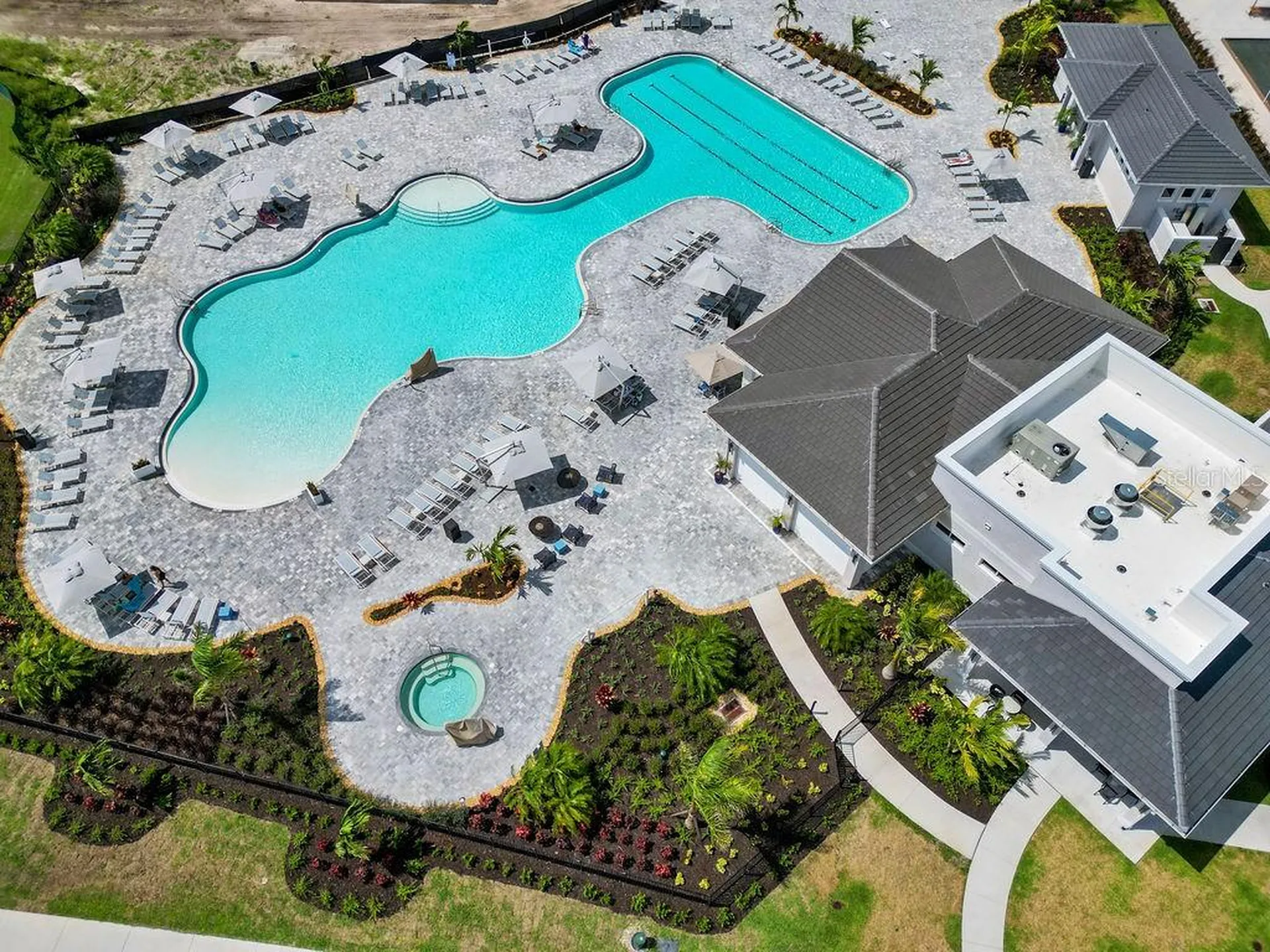 5651 Double Eagle Circle Ave Maria FL 34142