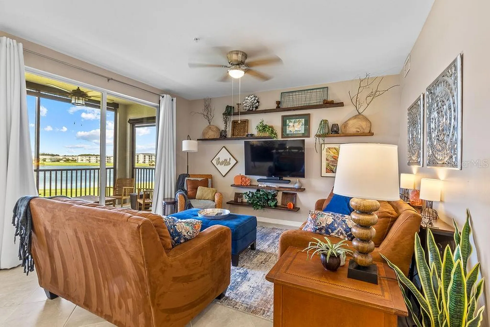 5651 Double Eagle Circle Ave Maria FL 34142