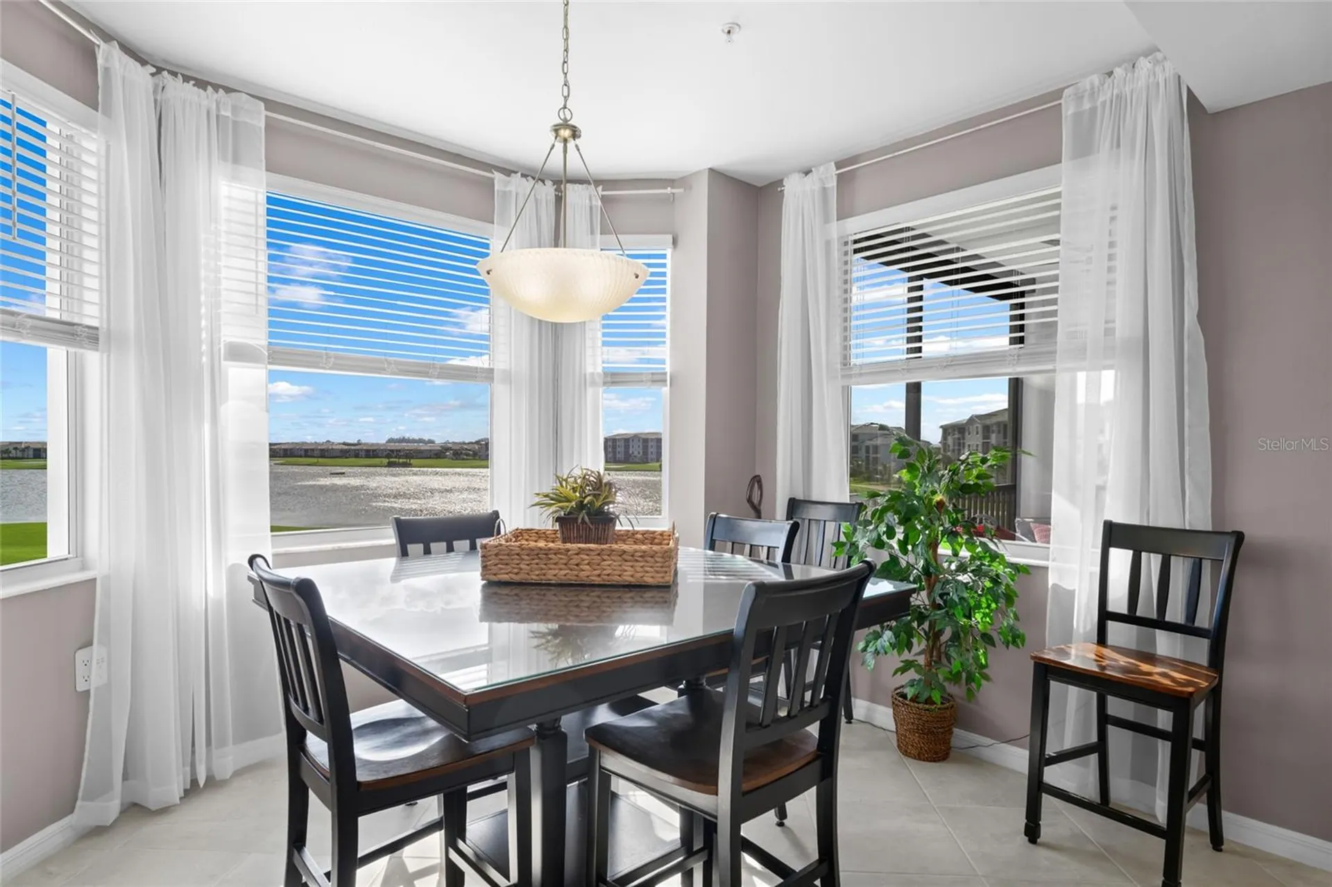 5651 Double Eagle Circle Ave Maria FL 34142