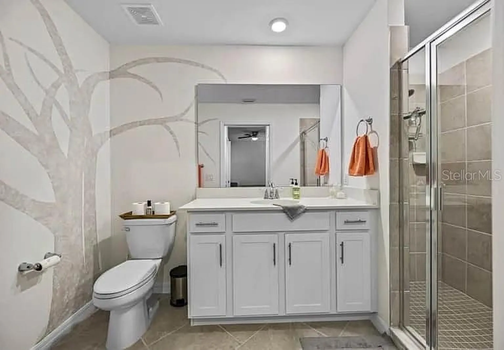 5651 Double Eagle Circle Ave Maria FL 34142