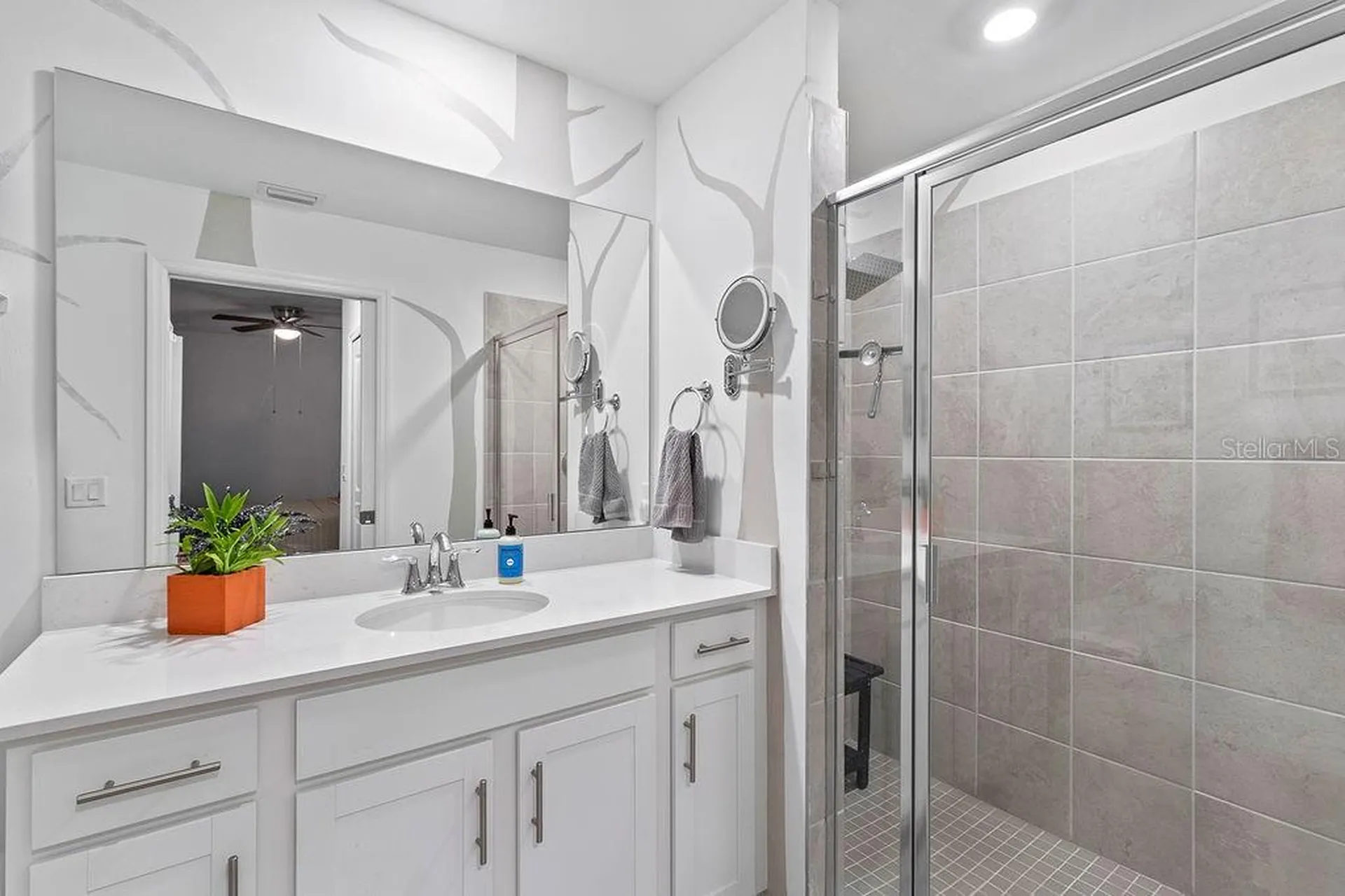 5651 Double Eagle Circle Ave Maria FL 34142