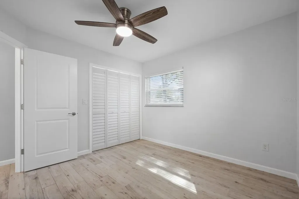 4038 Harrisburg St Petersburg FL 33703