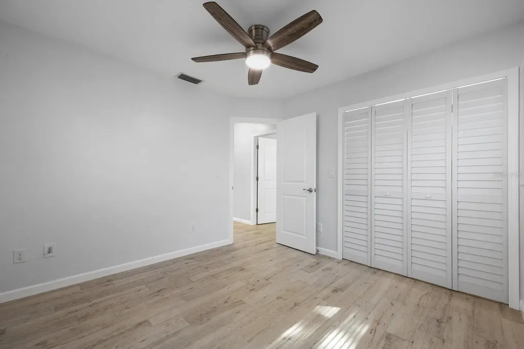 4038 Harrisburg St Petersburg FL 33703