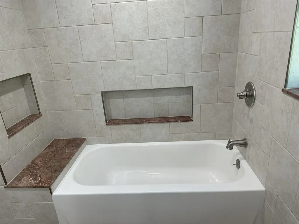 4038 Harrisburg St Petersburg FL 33703