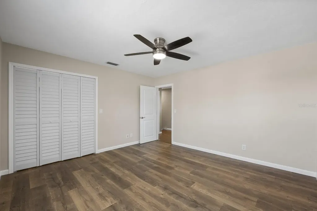 4038 Harrisburg St Petersburg FL 33703
