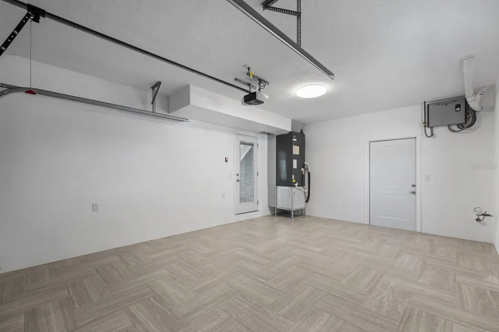 4038 Harrisburg St Petersburg FL 33703