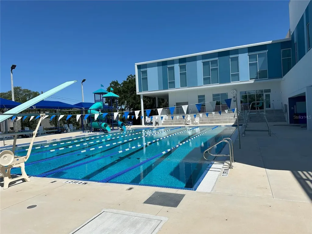 4038 Harrisburg St Petersburg FL 33703