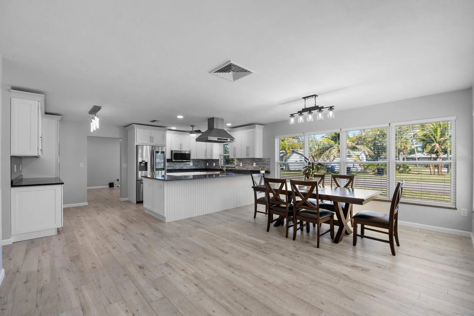 4038 Harrisburg St Petersburg FL 33703