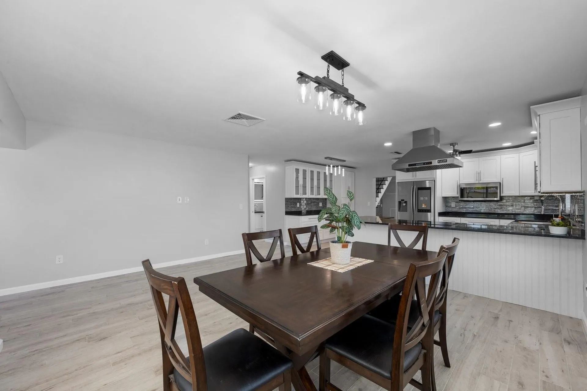 4038 Harrisburg St Petersburg FL 33703
