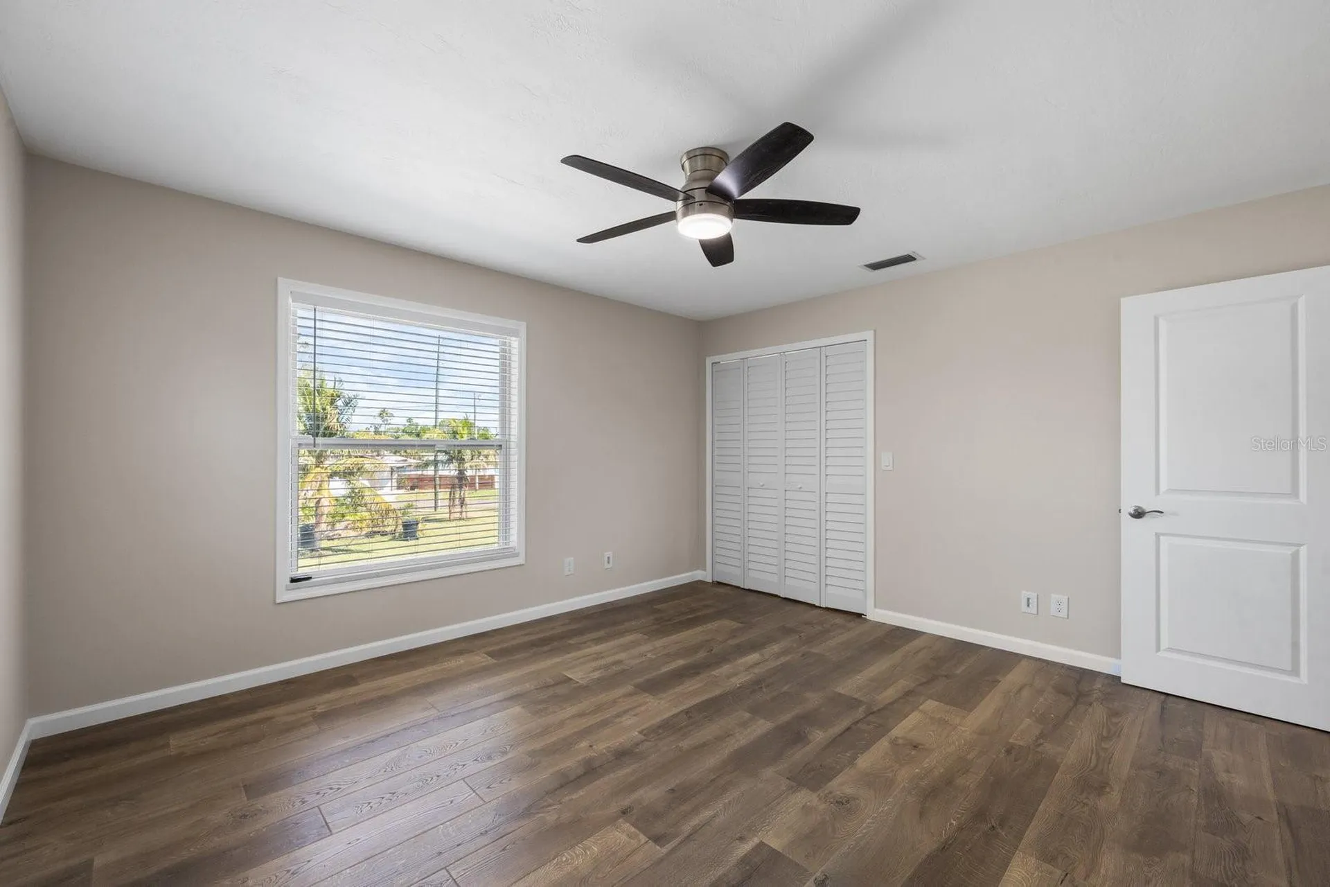 4038 Harrisburg St Petersburg FL 33703
