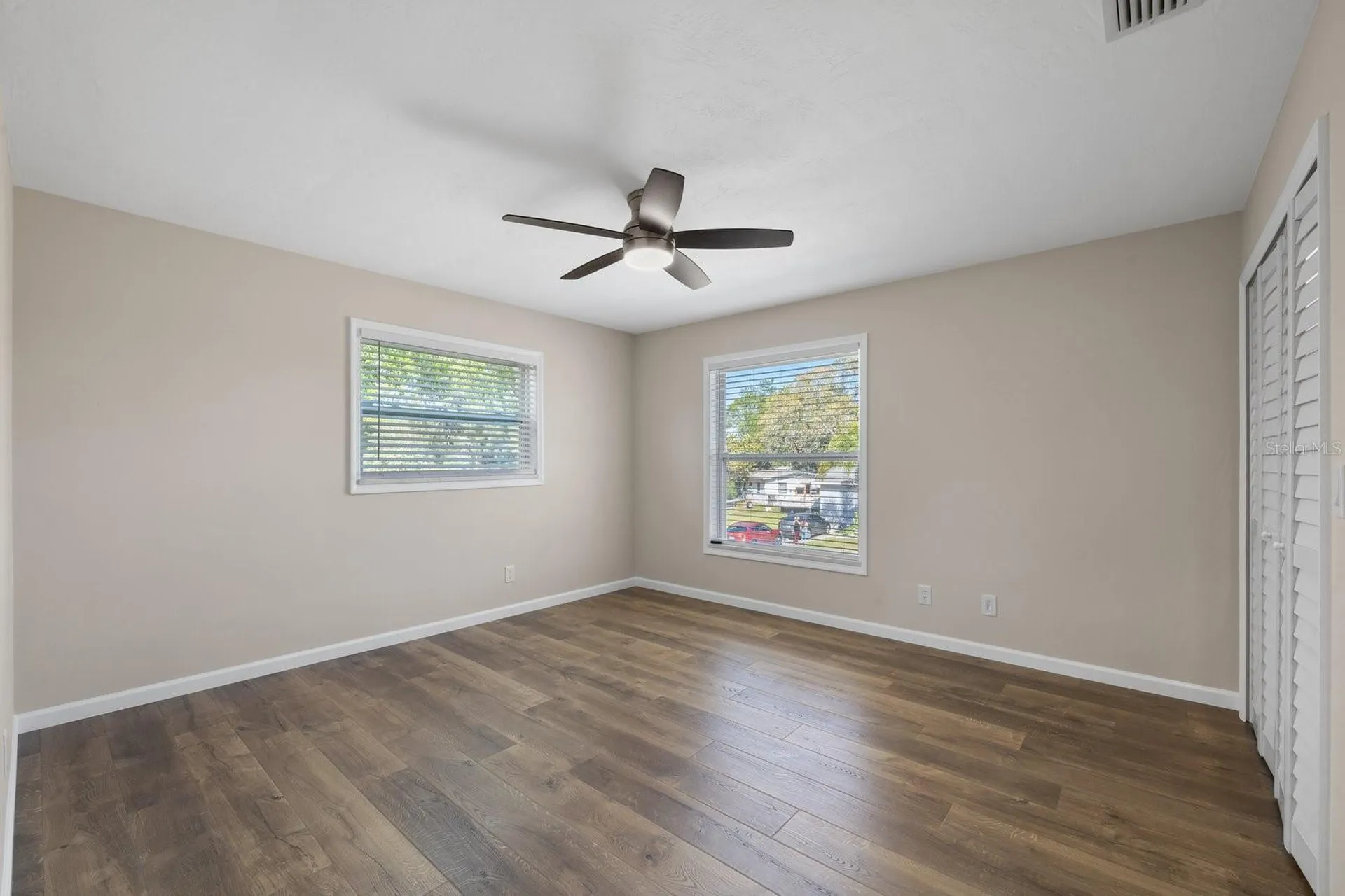 4038 Harrisburg St Petersburg FL 33703