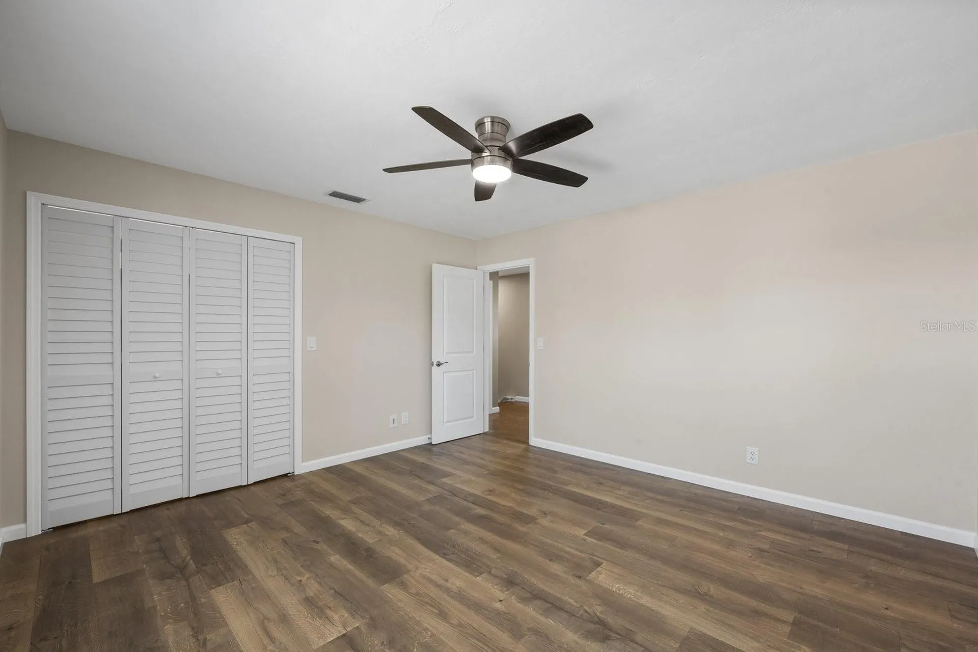 4038 Harrisburg St Petersburg FL 33703
