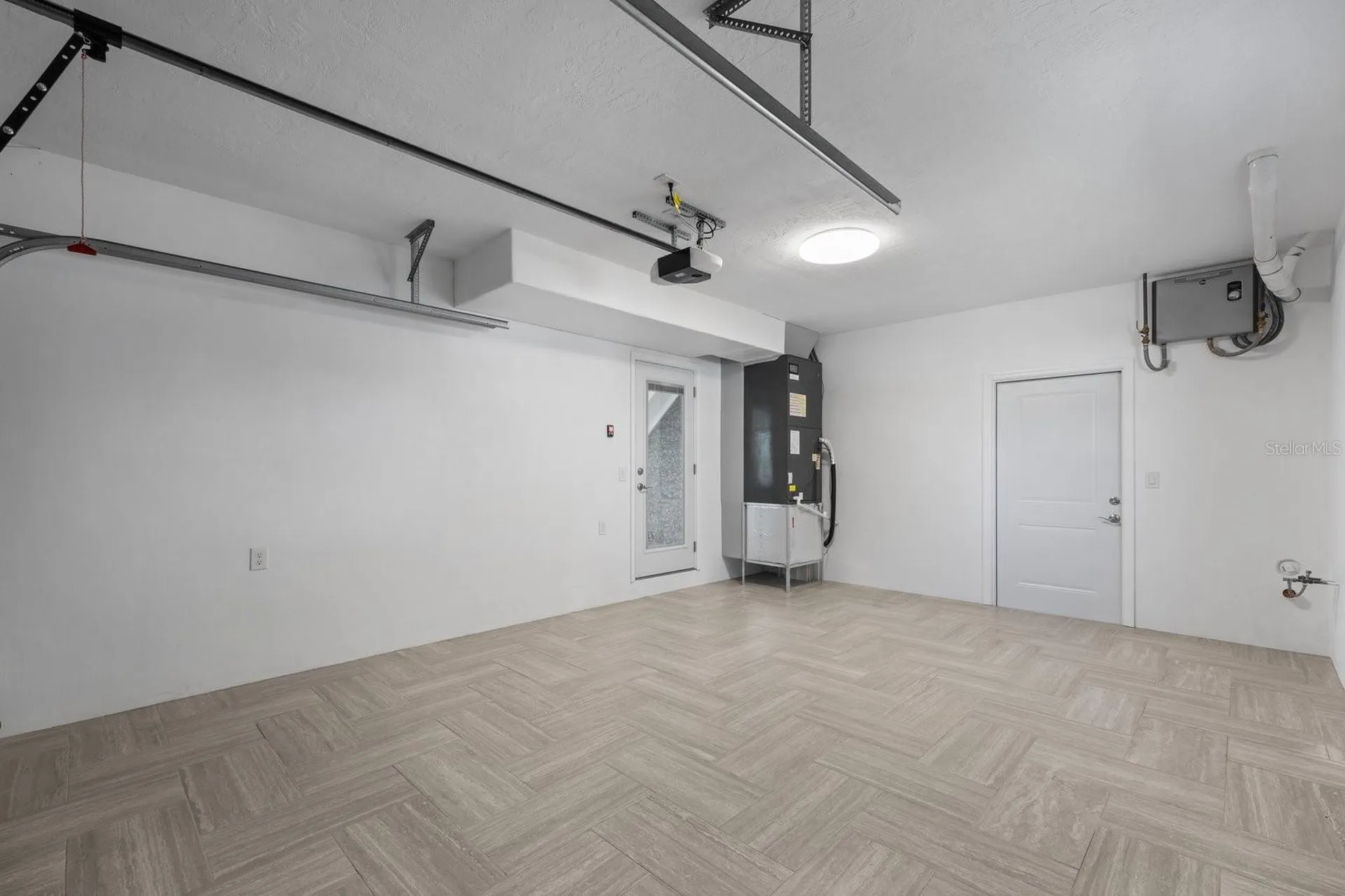 4038 Harrisburg St Petersburg FL 33703