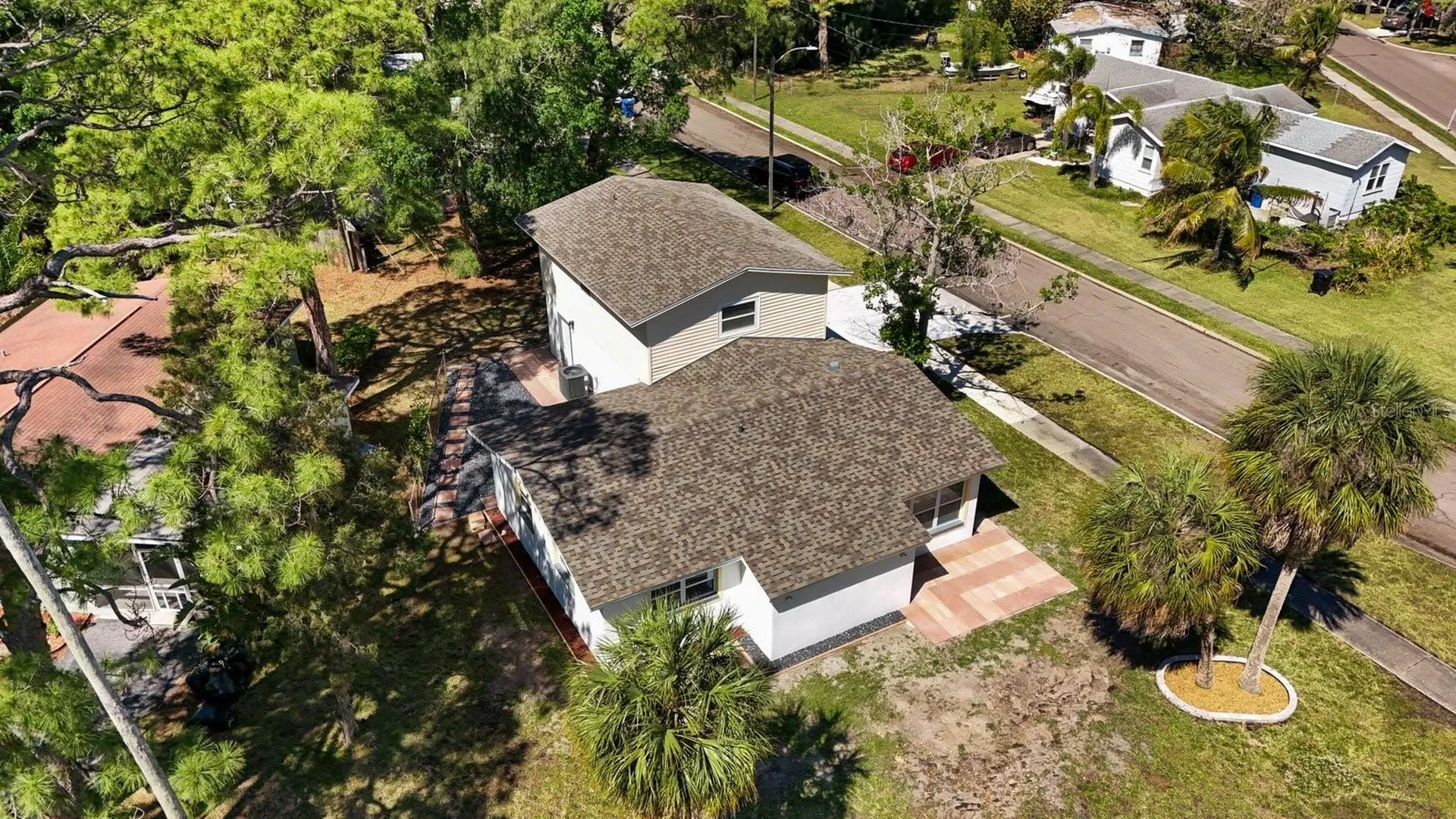 4038 Harrisburg St Petersburg FL 33703