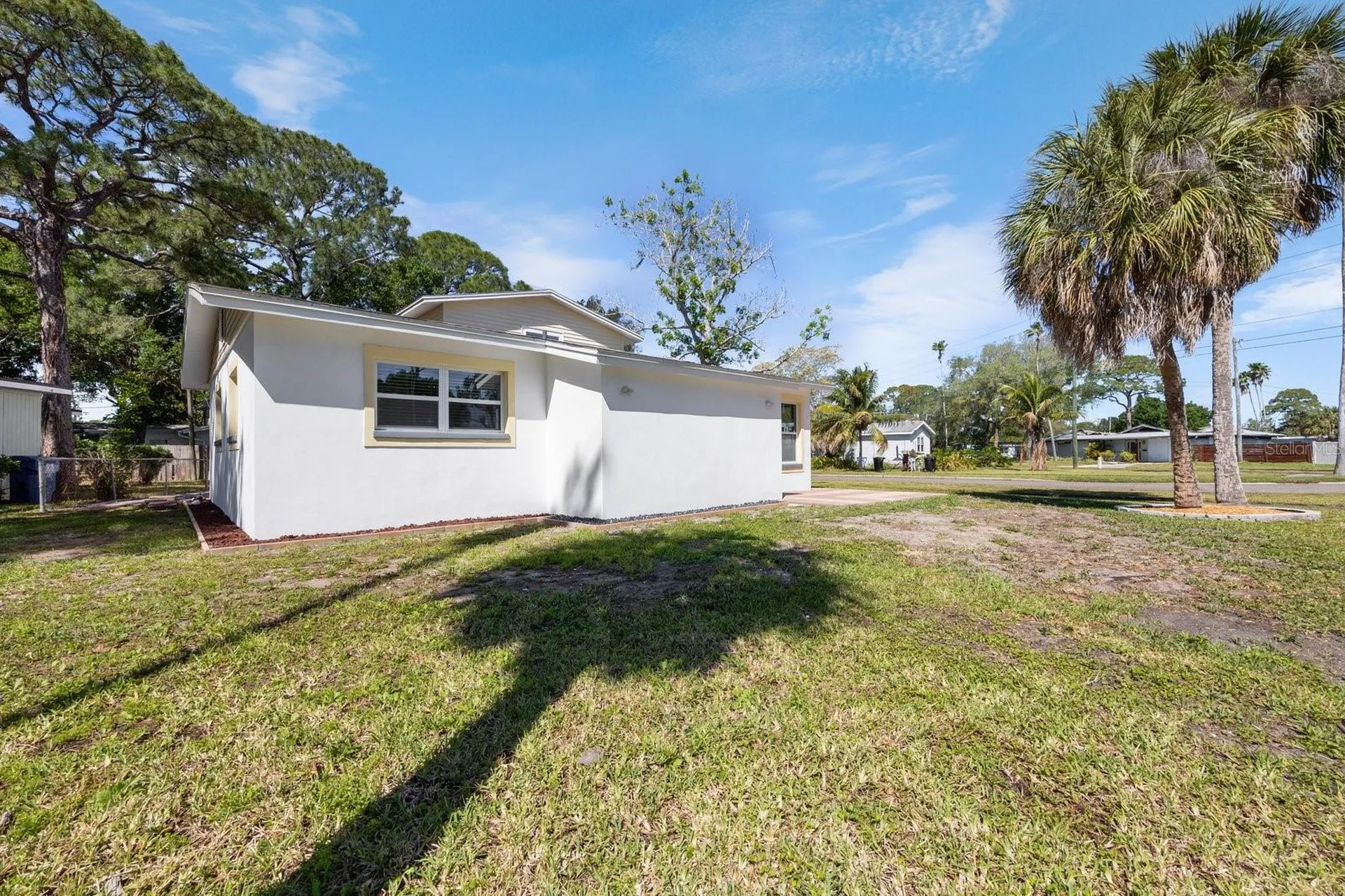 4038 Harrisburg St Petersburg FL 33703