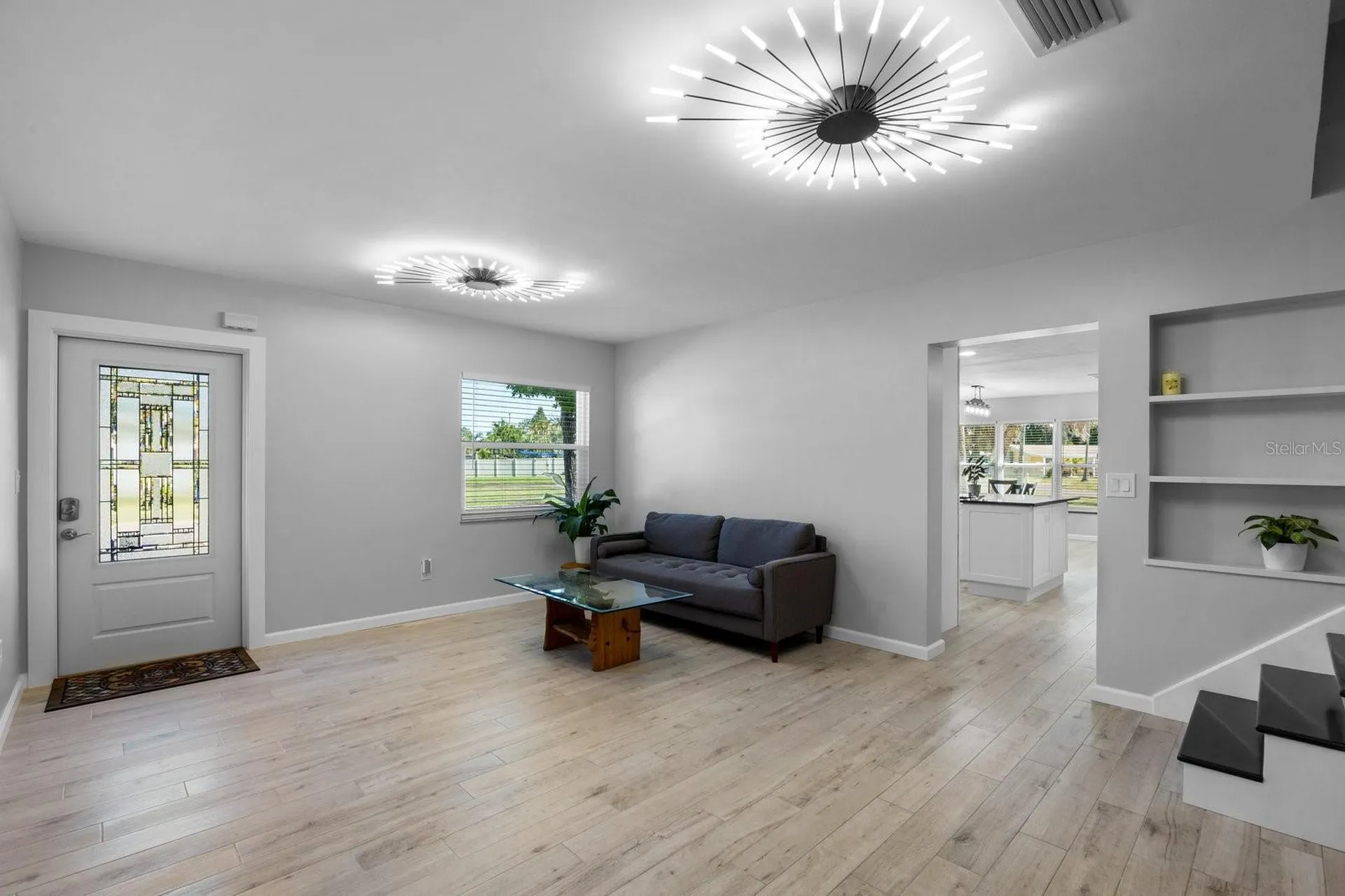 4038 Harrisburg St Petersburg FL 33703