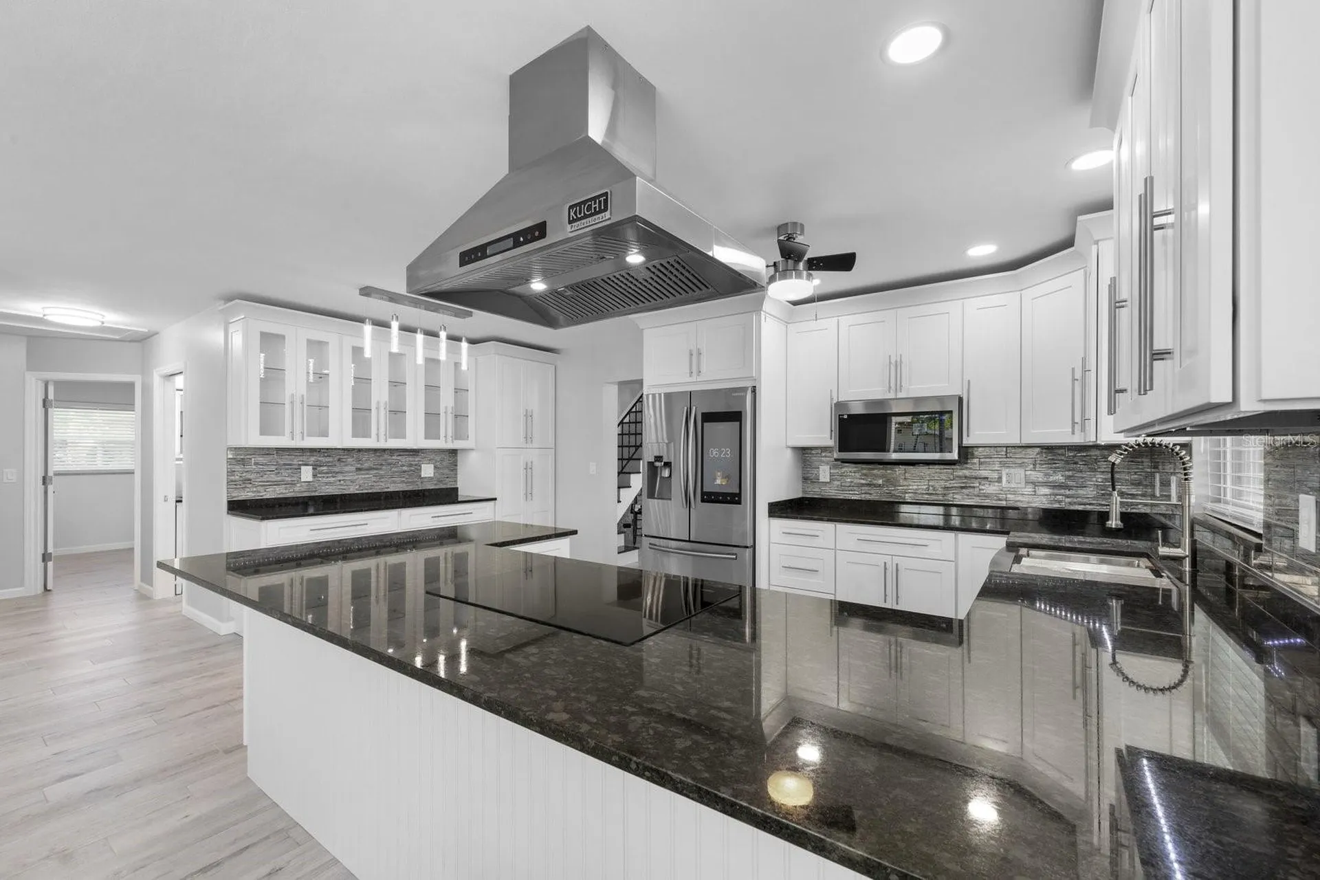 4038 Harrisburg St Petersburg FL 33703