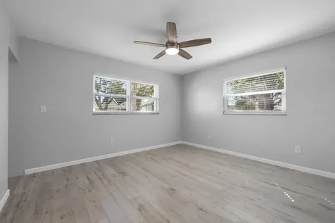 4038 Harrisburg St Petersburg FL 33703