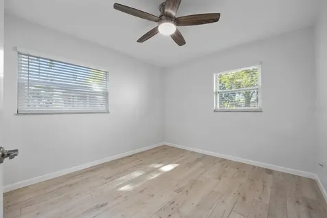 4038 Harrisburg St Petersburg FL 33703