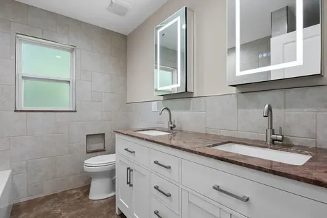 4038 Harrisburg St Petersburg FL 33703