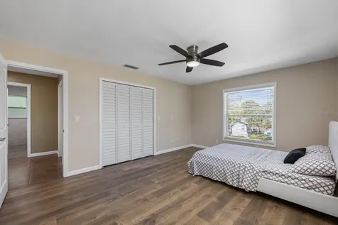 4038 Harrisburg St Petersburg FL 33703