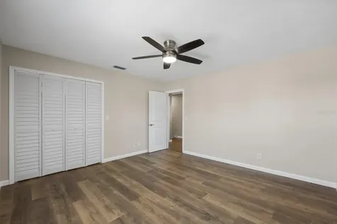 4038 Harrisburg St Petersburg FL 33703