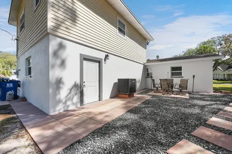 4038 Harrisburg St Petersburg FL 33703