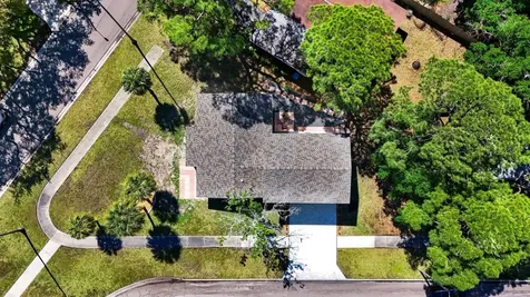 4038 Harrisburg St Petersburg FL 33703