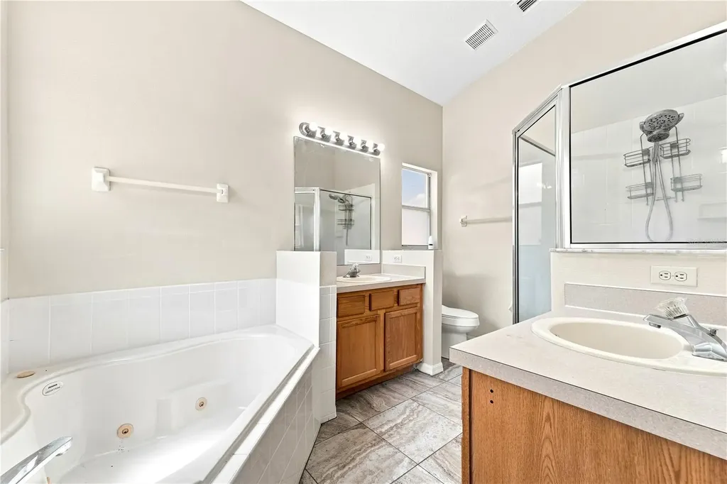 2155 Kaylas Court Orlando FL 32817