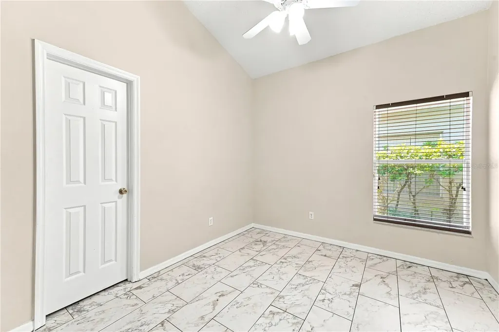 2155 Kaylas Court Orlando FL 32817