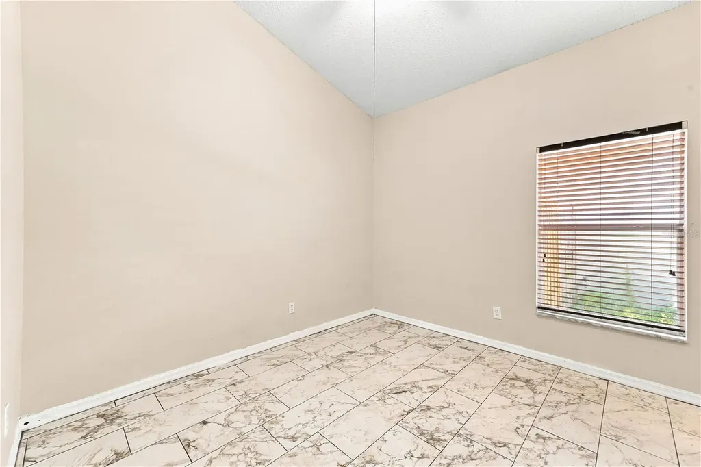 2155 Kaylas Court Orlando FL 32817