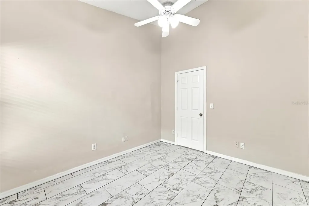 2155 Kaylas Court Orlando FL 32817
