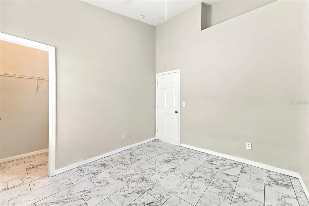 2155 Kaylas Court Orlando FL 32817